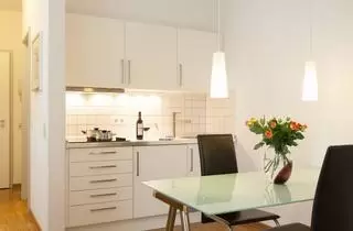 Wohnung mieten in Friesenwall, 50672 Köln, Friesenwall, Köln
