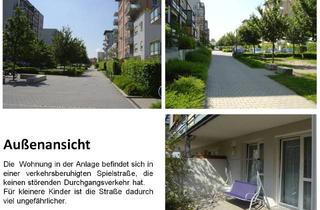 52 Wg Taugliche Mietwohnungen In Munchen Immosuchmaschine De