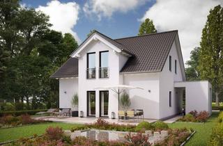 Haus kaufen in 15326 Lebus, Bauen OHNE Eigenkapital???? Eigenleistung macht es möglich!!!!!