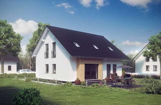 Haus kaufen in 15377 Oberbarnim, WAHNSINN!!!!! Der Marktführer lässt die Hosen runter!!!!!