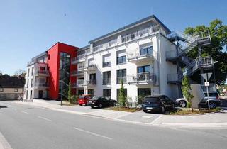 Wohnung mieten in Elsa-Brandström-Straße 14, 58675 Hemer, Wohnen im Zentrum von Hemer - Beispielwohnung