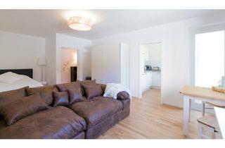 Wohnung mieten in Grandweg, 22529 Hamburg, Grandweg, Hamburg