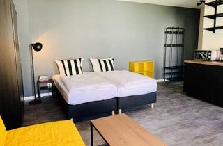 Wohnung mieten in Pappelallee, 10437 Berlin, Pappelallee, Berlin