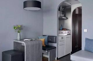 Wohnung mieten in Paschstraße, 80637 München, Paschstraße, Munich