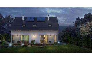 Einfamilienhaus kaufen in 59821 Arnsberg, Herrliches Einfamilienhaus mit Einliegerwohnung