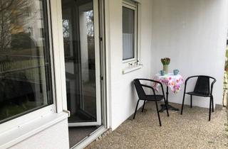 Wohnung mieten in Braheweg, 75175 Pforzheim, Braheweg, Pforzheim