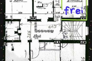 WG-Zimmer mieten in Philosophenweg, 34121 Kassel, Philosophenweg, Kassel