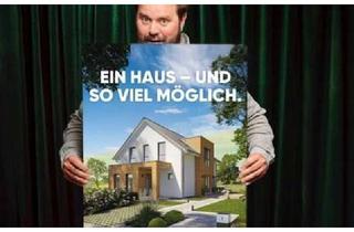 Haus kaufen in 35080 Bad Endbach, Ich zeige Ihnen den Weg in Ihr neues Leben!