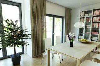Einfamilienhaus kaufen in 67354 Römerberg, Kostenstabilität und Autarkie mit schöner Wohnatmosphäre kombinieren