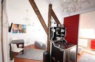 Wohnung mieten in Nordstraße, 40477 Düsseldorf, Nordstraße, Düsseldorf
