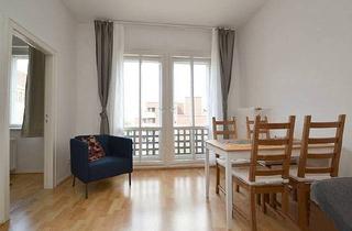 Wohnung mieten in Brandenburgische Straße, 10707 Berlin, Brandenburgische Straße, Berlin