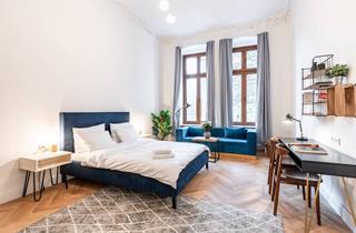 Wohnung mieten in Nürnberger Straße, 10789 Berlin, Nürnberger Straße, Berlin