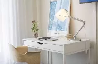 Wohnung mieten in Gräfstraße, 60486 Frankfurt, Gräfstraße, Frankfurt am Main