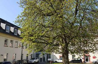 Büro zu mieten in Schloßstraße 24, 65594 Runkel, Helle, repräsentative Büroräume im Schlosspark Dehrn provisionsfrei zu vermieten!