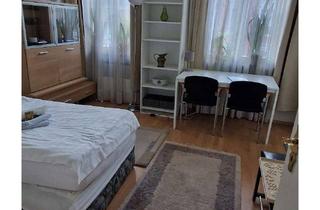 Immobilie mieten in Rathausstrasse 30, 52222 Stolberg, Stolberg-AACHEN: Wohnen auf Zeit - Serviced Studio- Business Wohlfühl Apartments