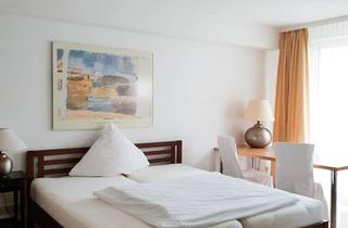 Wohnung mieten in Wielandstraße, 60318 Frankfurt, Wielandstraße, Frankfurt am Main