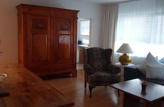 Wohnung mieten in Wielandstraße, 60318 Frankfurt, Wielandstraße, Frankfurt am Main