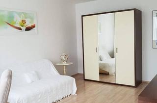 Wohnung mieten in Wielandstraße, 60318 Frankfurt, Wielandstraße, Frankfurt am Main