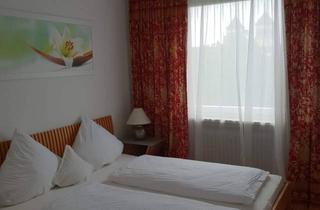 Wohnung mieten in Wielandstraße, 60318 Frankfurt, Wielandstraße, Frankfurt am Main