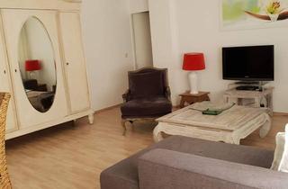 Wohnung mieten in Wielandstraße, 60318 Frankfurt, Wielandstraße, Frankfurt am Main