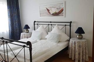 Wohnung mieten in Wielandstraße, 60318 Frankfurt, Wielandstraße, Frankfurt am Main