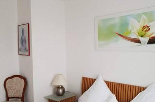 Wohnung mieten in Wielandstraße, 60318 Frankfurt, Wielandstraße, Frankfurt am Main