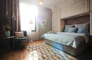 Haus mieten in Frankensteiner Straße, 60594 Frankfurt, Frankensteiner Straße, Frankfurt am Main