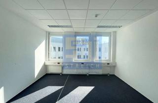 Büro zu mieten in 33739 Jöllenbeck, Moderne Bürofläche mit Konferenzraum!