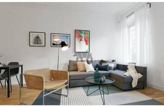 Wohnung mieten in Beusselstraße, 10553 Berlin, Beusselstraße, Berlin