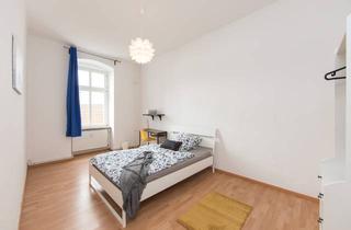 WG-Zimmer mieten in Schildhornstraße, 12163 Berlin, Schildhornstraße, Berlin