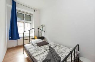 Immobilie mieten in Schildhornstraße, 12163 Berlin, Schildhornstraße, Berlin
