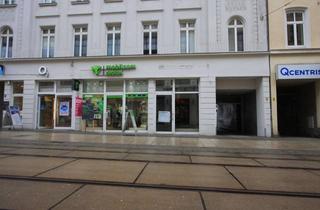 Geschäftslokal mieten in 02826 Innenstadt, Ladengeschäft direkt auf der Berliner Straße! - 1 Monat mietfrei -