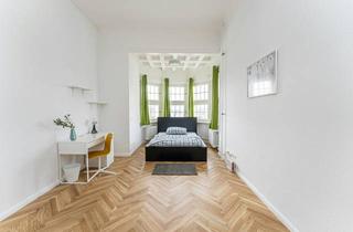 Immobilie mieten in Brückenstraße, 12439 Berlin, Brückenstraße, Berlin