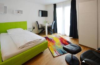 Wohnung mieten in Gerauer Straße, 64546 Mörfelden-Walldorf, Gerauer Straße, Mörfelden-Walldorf