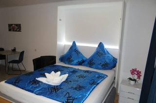 Wohnung mieten in Mauerstraße, 64289 Darmstadt, Mauerstraße, Darmstadt