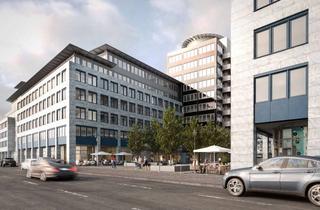 Büro zu mieten in Möllendorffstraße 45, 47, 48, 10317 Lichtenberg, Preiswerte Lagerflächen (UG) in Lichtenberg (keine Büronutzung)