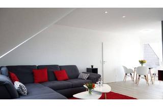 Immobilie mieten in Vahrenwalder Straße, 30165 Hannover, Modernes 100m² Apartment