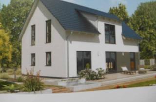 Haus kaufen in 84095 Furth, Wir verwirklichen Ihren Traum