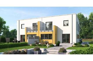 Haus kaufen in 67283 Obrigheim (Pfalz), Exklusiv für Sie – Verwirklichen Sie Ihren Traum vom Eigenheim mit Schwabenhaus