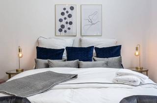 Wohnung mieten in Damaschkestraße, 10711 Berlin, Damaschkestraße, Berlin