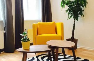 Wohnung mieten in Cotheniusstraße, 10407 Berlin, Cotheniusstraße, Berlin