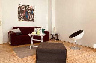 Haus mieten in Erich-Weinert-Straße, 10439 Berlin, Erich-Weinert-Straße, Berlin