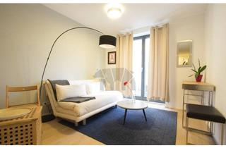 Wohnung mieten in Mariannenplatz, 10997 Berlin, Mariannenplatz, Berlin