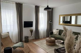 Wohnung mieten in Christianstraße, 99817 Eisenach, Christianstraße, Eisenach