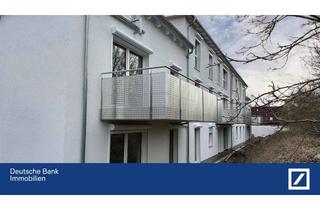 Wohnung kaufen in 38820 Halberstadt, *NEUBAU* Eigentumswohnung mit 2 Bädern
