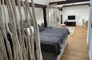 Wohnung mieten in Christianstraße, 99817 Eisenach, Christianstraße, Eisenach