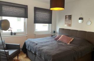 Wohnung mieten in Christianstraße, 99817 Eisenach, Christianstraße, Eisenach