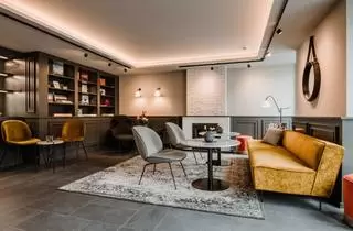 Wohnung mieten in Leopoldstraße, 80804 Schwabing-West, Leopoldstraße, Munich