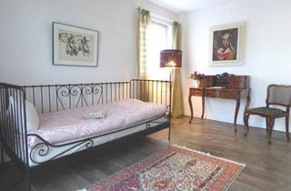 WG-Zimmer mieten in Wolliner Straße, 22143 Hamburg, Wolliner Straße, Hamburg