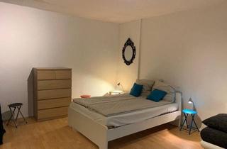Wohnung mieten in Knaackstraße, 10405 Berlin, Knaackstraße, Berlin